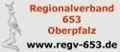 www.regv-653.de