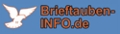 www.brieftauben-info.de